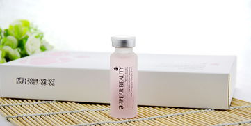 化妆品与文化用品拍摄的艺术 融合美感与功能