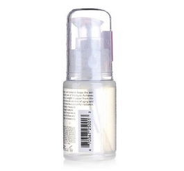 觅恋化妆品新品发布 跨界家用电器领域，打造智能美妆新体验