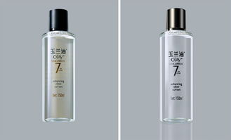 化妆品产品精修详细教程 一学就会，提升产品质感