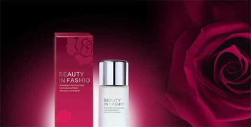 品牌化妆品与家用电器产品包装设计的关键要求