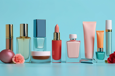 国货崛起，这次轮到护肤品了?