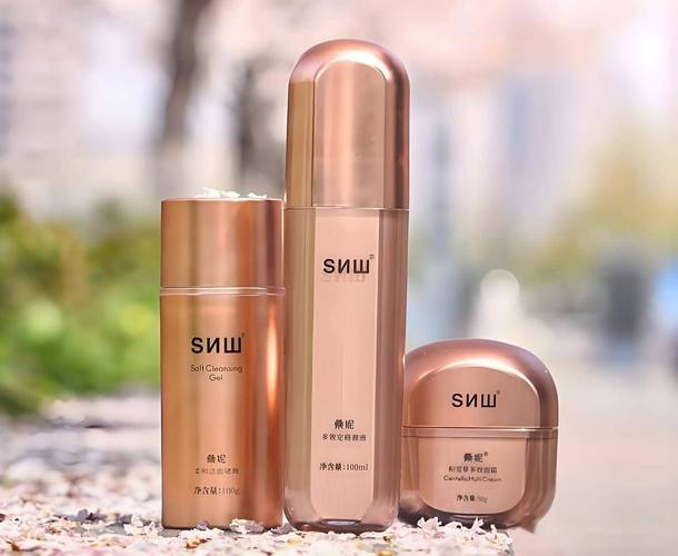 桑妮化妆品可靠吗?成分能打,用户夸到停不下来