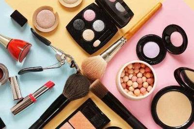 我省新规聚焦消费安全 化妆品电商严审资质，家用电器标准升级