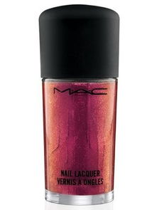 指尖艺术 美甲产品的时尚蜕变与文化表达