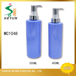 探访义乌国际商贸城三区 从化妆品配件到文化用品的全球采购枢纽