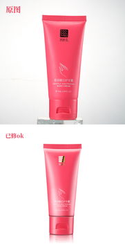 细节之光 从化妆品精修到文化用品的质感叙事