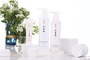 化妆品与家用电器摄影 创意与技巧的完美融合