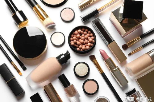 韩束 从化妆品老品牌到家电领域的尴尬求存