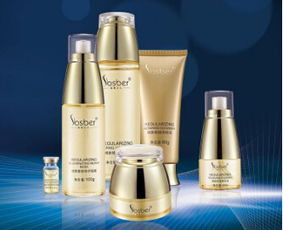 加盟菜斯贝儿化妆品与文化用品 流程与优势全解析